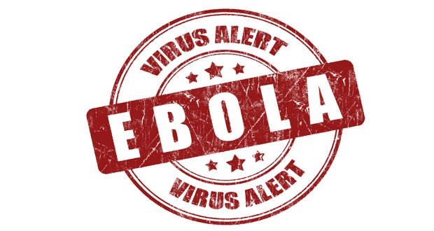 Ebola Spreads Scare: Call for Awareness and Precaution