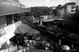 AP: jiestasudibya.blogspot.com 
