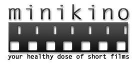 Denpasar: Your Healthy Dose of  Short Films by Minikino