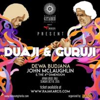Duaji Guruji 