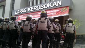 Image taken from Nasional Tempo