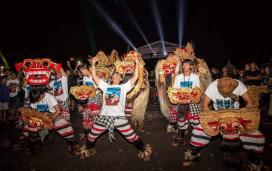 Image taken from ForBali - official website