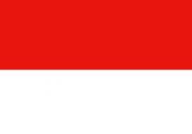 Sang Saka Bendara Merah Putih