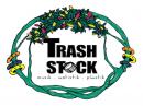 Trashstock
