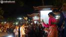 Spectacle Les Grandes Personnes, Bali Art Festival 2016, Bali Art Center, 12th of June 2016