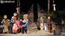 Spectacle Les Grandes Personnes, Bali Art Festival 2016, Bali Art Center, 12th of June 2016