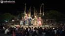 Spectacle Les Grandes Personnes, Bali Art Festival 2016, Bali Art Center, 12th of June 2016
