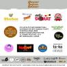 Catalyst Art Market Bali at Rumah Sanur Creative Hub