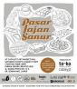 Pasar Jajan Sanur at Catalyst Art Market