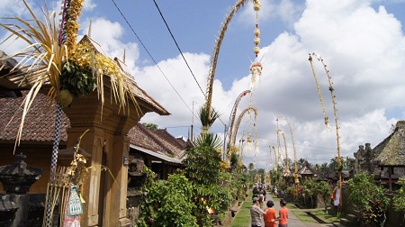 MANIS GALUNGAN