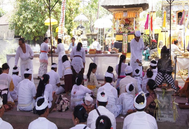 KUNINGAN