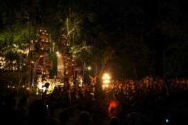 UBUD