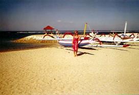 SANUR