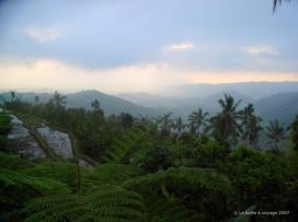 MUNDUK