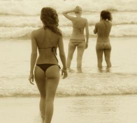 KUTA