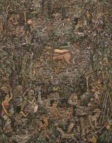 KETUT MURTIKA