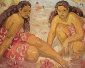 ADRIEN-JEAN LEMAYEUR