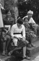 MANIS KUNINGAN