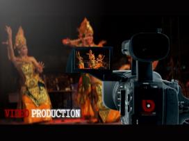 Video Advertising