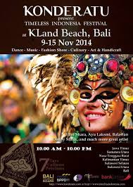 Taken from timelessindonesia,com